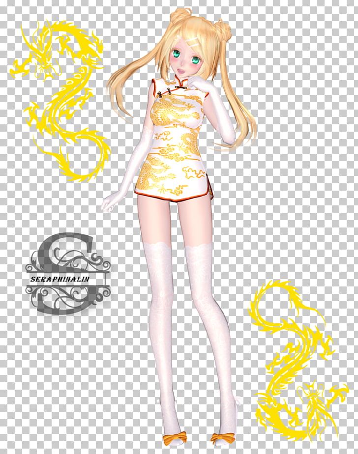Cheongsam Dress China Leg Pin-up Girl PNG, Clipart, Anime, Arm, Barbie, Blond, Brown Hair Free PNG Download