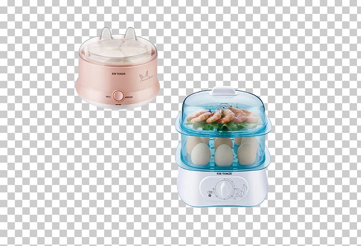 Chinese Steamed Eggs Breakfast Steaming Food Steamer Home Appliance PNG, Clipart, Baby Bottle, Boiled Egg, Bread, Breakfast, Cooking Free PNG Download