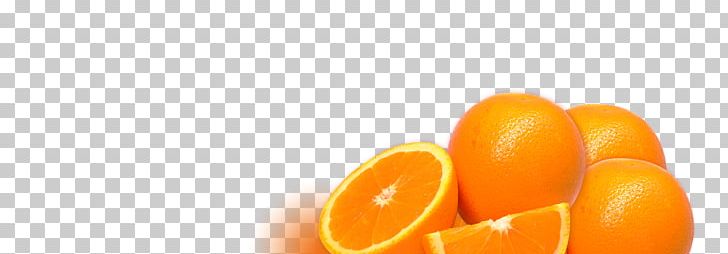 Clementine Diet Food Natural Foods Local Food PNG, Clipart, Citrus, Clementine, Comedy Night, Diet, Diet Food Free PNG Download