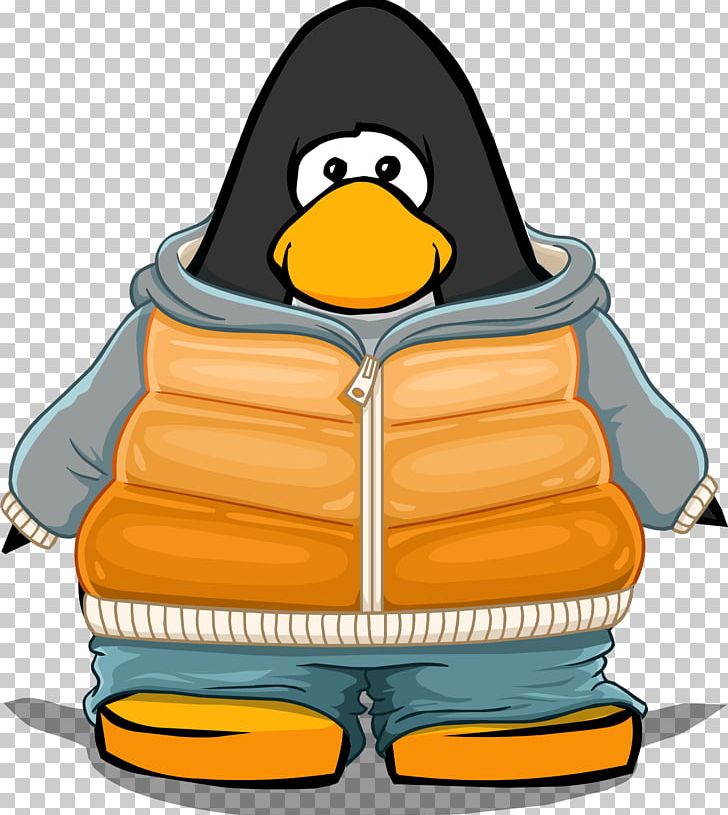 Club Penguin Toontown Online PNG, Clipart, Animals, Beak, Bird, Clothing, Club Penguin Free PNG Download