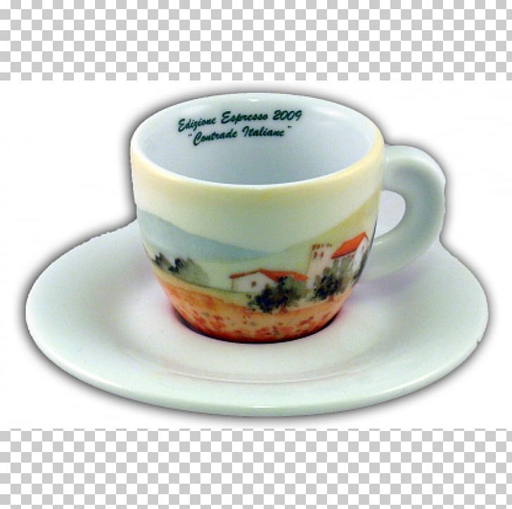 Coffee Cup Porcelain Saucer Teacup PNG, Clipart, Cappuccino, Ceramic, Coffee, Coffee Cup, Cup Free PNG Download