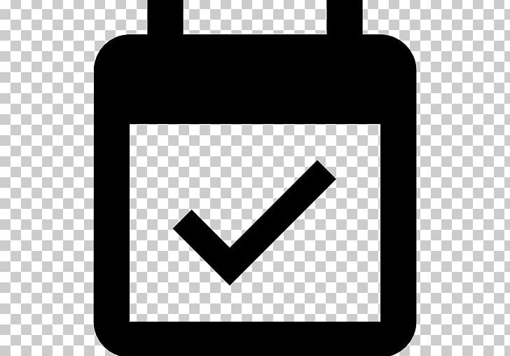Computer Icons Email Symbol PNG, Clipart, Angle, Black, Black And White, Brand, Calendar Free PNG Download