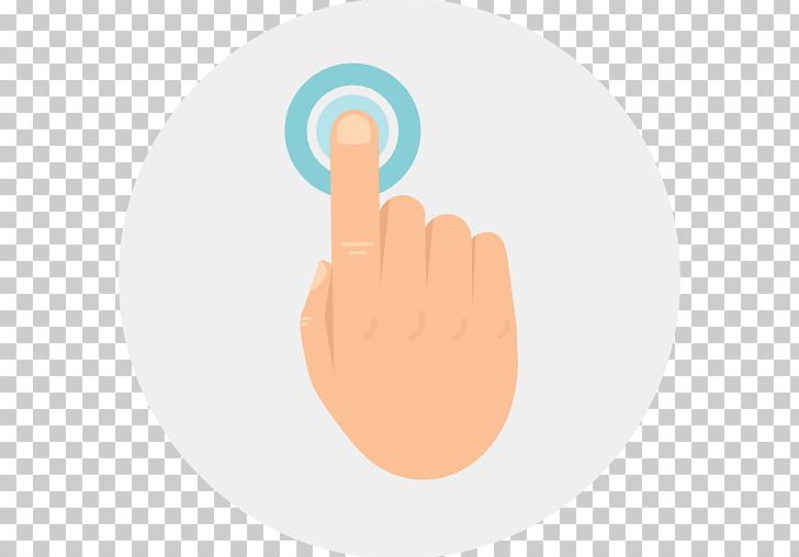 Computer Icons Encapsulated PostScript PNG, Clipart, Circle, Computer Icons, Encapsulated Postscript, Finger, Gesture Free PNG Download