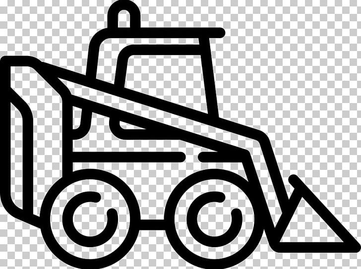 Computer Icons Loader PNG, Clipart, Angle, Architectural Engineering, Area, Autocad Dxf, Black And White Free PNG Download