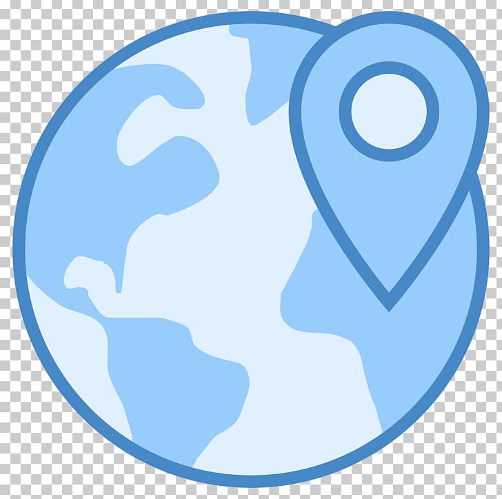 Computer Icons Search Engine Optimization Location PNG, Clipart, Area, Blue, Business, Circle, Computer Icons Free PNG Download