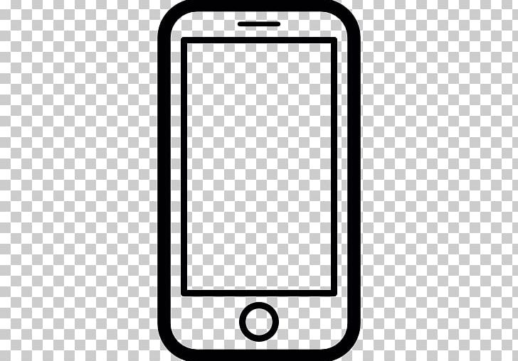 Computer Icons Smartphone IPhone PNG, Clipart, Angle, Area, Communication Device, Computer Software, Electronic Device Free PNG Download