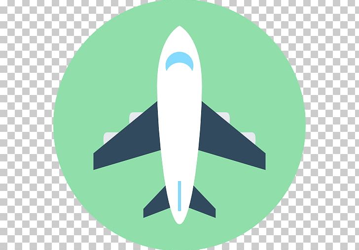 Computer Icons Trade Computer Software Encapsulated PostScript PNG, Clipart, Aeroplane, Airplane, Airplane Icon, Car Rental, Cash Register Free PNG Download