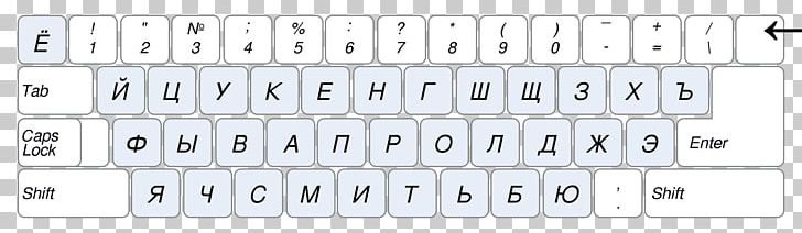 Computer Keyboard JCUKEN Keyboard Layout Russian PNG, Clipart, Acute Accent, Angle, Brand, Computer, Computer Keyboard Free PNG Download