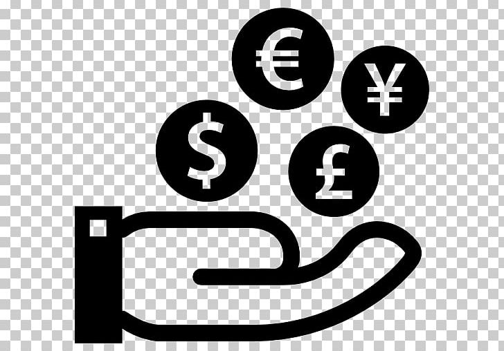 Currency Symbol Finance Yen Sign Stock PNG, Clipart, Area, Black And White, Brand, Circle, Coin Free PNG Download
