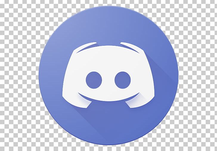 Discord Social Media Portable Network Graphics Computer Icons PNG, Clipart, Android, Avatar, Circle, Computer Icons, Discord Free PNG Download