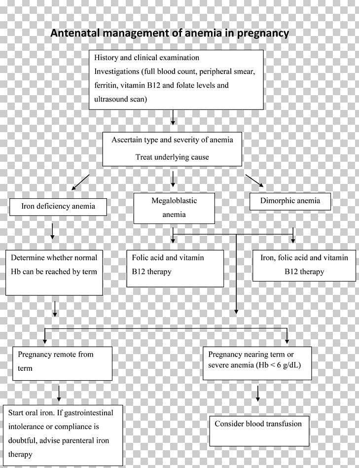 Document Line Angle Brand PNG, Clipart, Angle, Area, Art, Black And White, Brand Free PNG Download