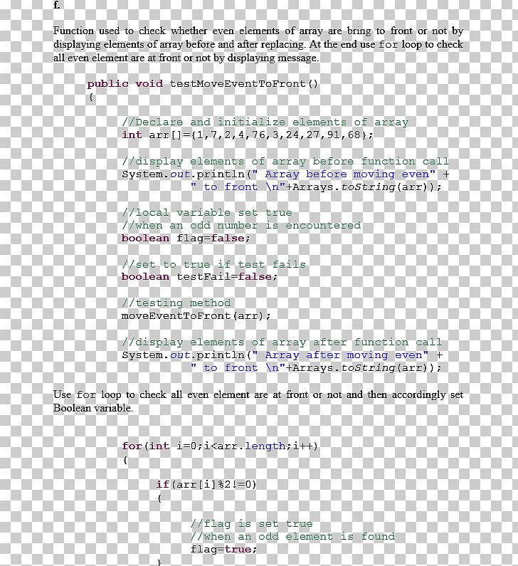 Document Line PNG, Clipart, 9th Edition, Area, Art, Document, Line Free PNG Download