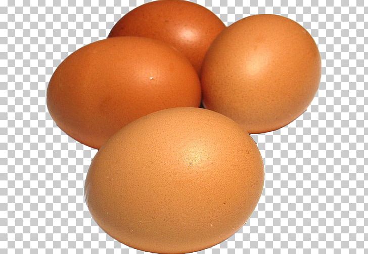 Egg White Food Red PNG, Clipart, Alis, Anak, Dan, Egg, Egg White Free PNG Download