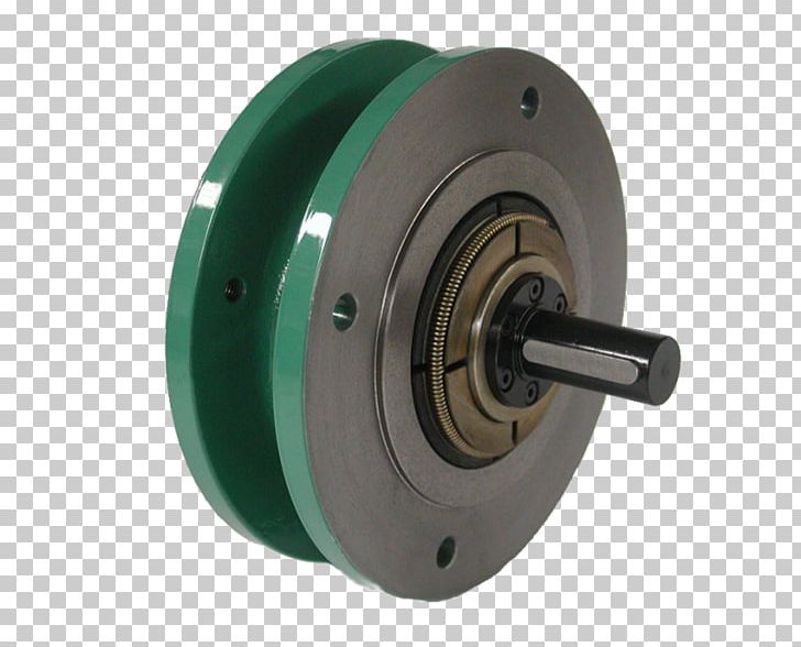 Electromatic Engineers Private Limited Fail-safe Brake Saheli Marg Clutch PNG, Clipart, Brake, Business, Clutch, Electromagnetic Brake, Failsafe Free PNG Download