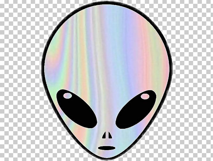 Extraterrestrial Life Drawing Martian PNG, Clipart, Alien, Aliens, Ancient Aliens, Character, Circle Free PNG Download