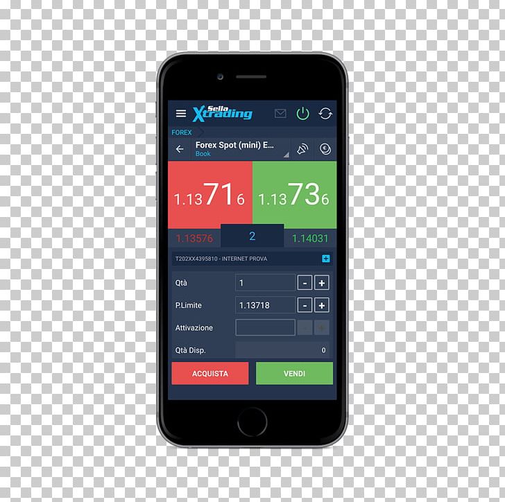 Feature Phone Smartphone Investing Online Bank Google PNG, Clipart, Android, Bank, Binary Option, Borsa, Cellular Free PNG Download