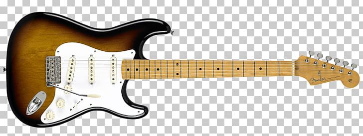 Fender Stratocaster Fender David Gilmour Signature Stratocaster Fender Musical Instruments Corporation Electric Guitar Fender Custom Shop PNG, Clipart,  Free PNG Download