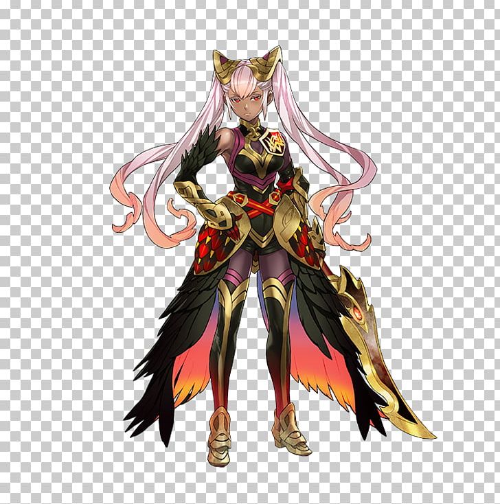 Fire Emblem Heroes Lævateinn Video Game Search For The Best Surtr PNG, Clipart, Action Figure, Android, Anime, Character, Costume Free PNG Download