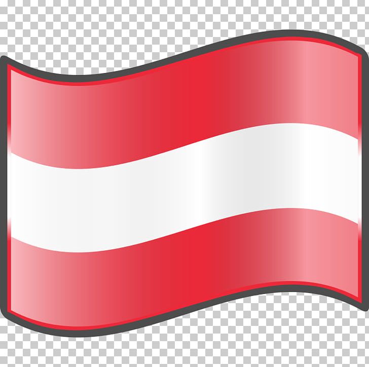 Flag Of Austria Flag Of Latvia Nuvola PNG, Clipart, Angle, Austria, Flag, Flag Of Austria, Flag Of Bulgaria Free PNG Download