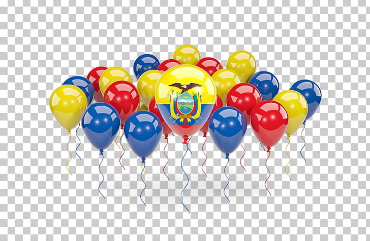 Flag Of Nepal Balloon Stock Photography Flag Of Jamaica PNG, Clipart, Balloon, Balloons, Flag, Flag Of East Timor, Flag Of Jamaica Free PNG Download