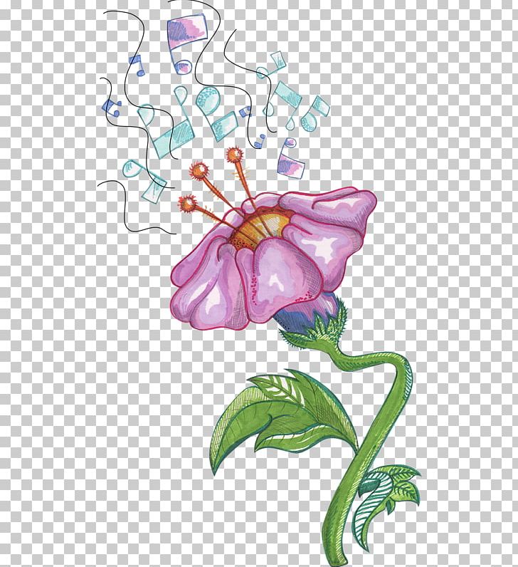 Flower Floral Design Petal PNG, Clipart, Arama, Art, Blume, Cut Flowers, Fictional Character Free PNG Download
