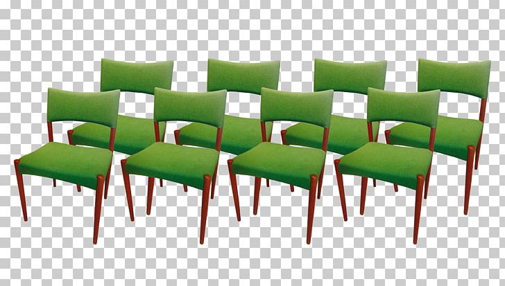 Furniture Chair PNG, Clipart, Chair, Furniture, Grass, Table Free PNG Download
