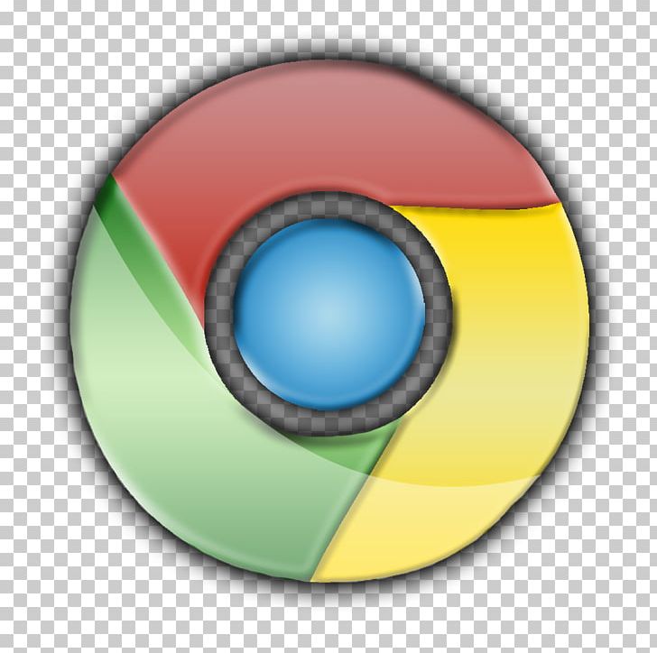 Google Chrome Web Browser Chrome Web Store .com PNG, Clipart, Adobe Flash Player, Chrome, Chrome Icon, Chrome Remote Desktop, Chrome Web Store Free PNG Download