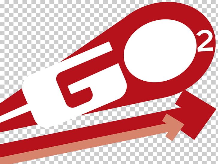 Graphic Design Ruckus Design Logo PNG, Clipart, Art, Brand, Design Studio, Download, Email Free PNG Download
