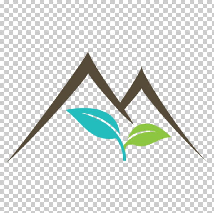 High Mountain Health PNG, Clipart, Angle, Arizona, Brand, Cannabis, Cannabis Shop Free PNG Download
