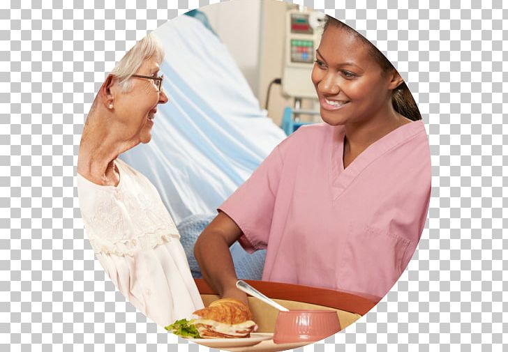 Home Care Service Health Care Caregiver Nursing Home Patient PNG, Clipart, Activities Of Daily Living, Aged Care, Caregiver, Cook, Cuisine Free PNG Download