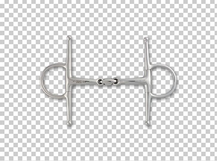 Horse Bit Ring Snaffle Bit Gebiss PNG, Clipart, Angle, Animals, Bit, Bit Ring, Body Jewelry Free PNG Download