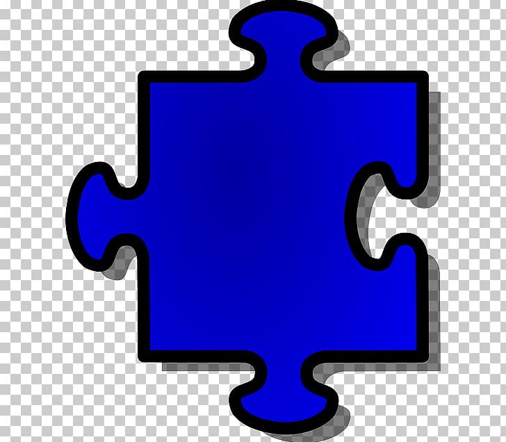 Jigsaw Puzzles Puzzle Video Game Graphics PNG, Clipart, Artwork, Computer, Computer Icons, Crossword, Download Free PNG Download
