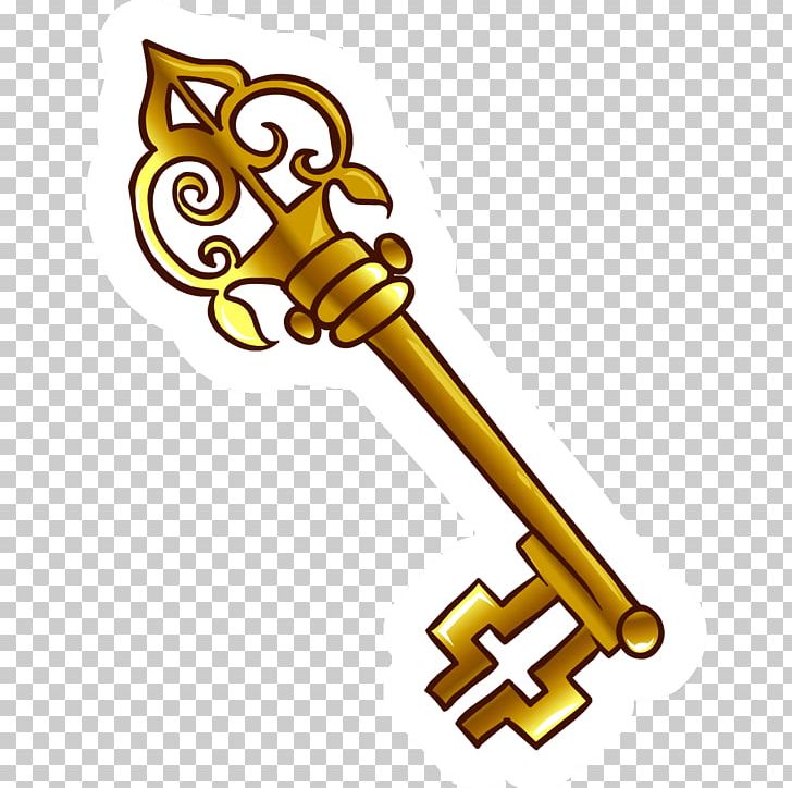 Key Free Content PNG, Clipart, Body Jewelry, Computer Icons, Download, Free Content, Key Free PNG Download
