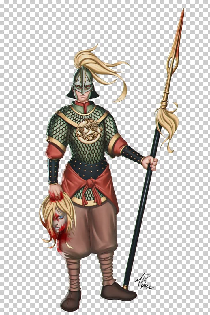Knight The Woman Warrior Costume Design Weapon PNG, Clipart, Armour, Cold Weapon, Costume, Costume Design, Fantasy Free PNG Download