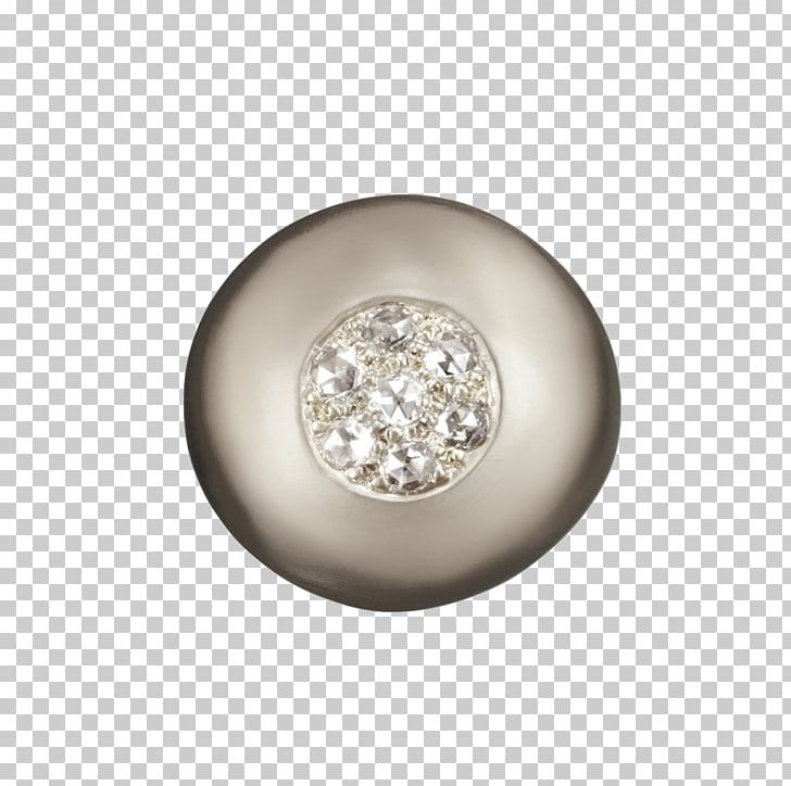 Lighting PNG, Clipart, Diamond, Gemstone, Jewellery, Lighting, Silver Free PNG Download