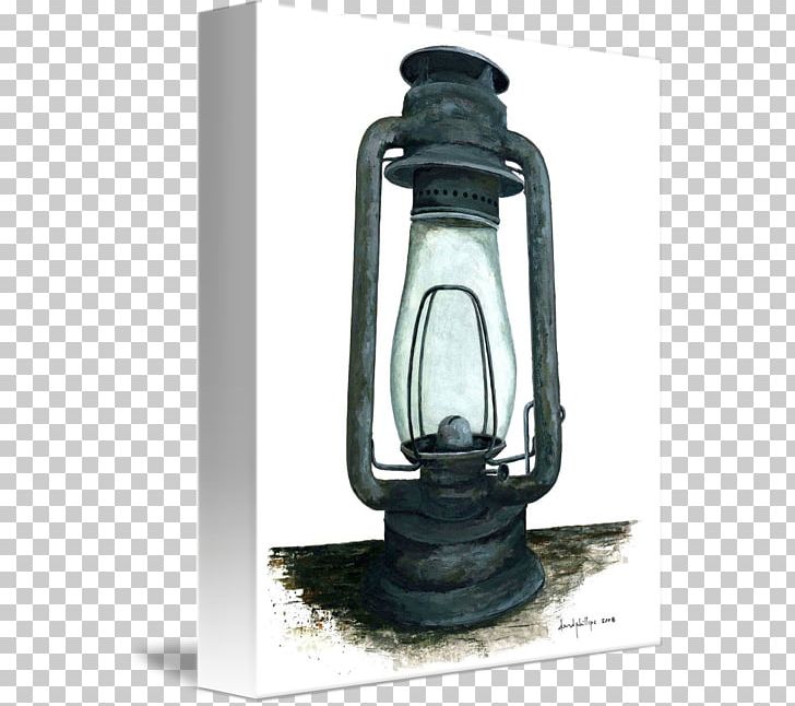 Lighting PNG, Clipart, Lighting Free PNG Download