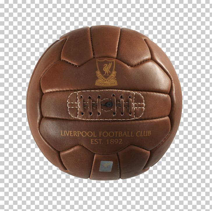 Liverpool F.C. UEFA Champions League FIFA World Cup Football PNG, Clipart, American Football, Ball, Brown, Fifa World Cup, Football Free PNG Download