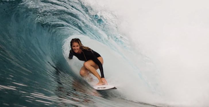 Mentawai Islands Regency Surfing Wind Wave Surfboard Bodyboarding PNG, Clipart, Athlete, Boardsport, Bodyboarding, Dane Reynolds, Extreme Sport Free PNG Download