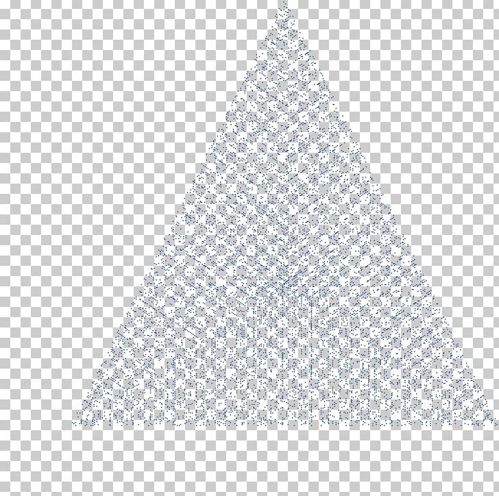 Multi-tool Ulam Spiral Prime Number PNG, Clipart, Archimedean Spiral, Christmas Tree, Cone, Dremel, Line Free PNG Download