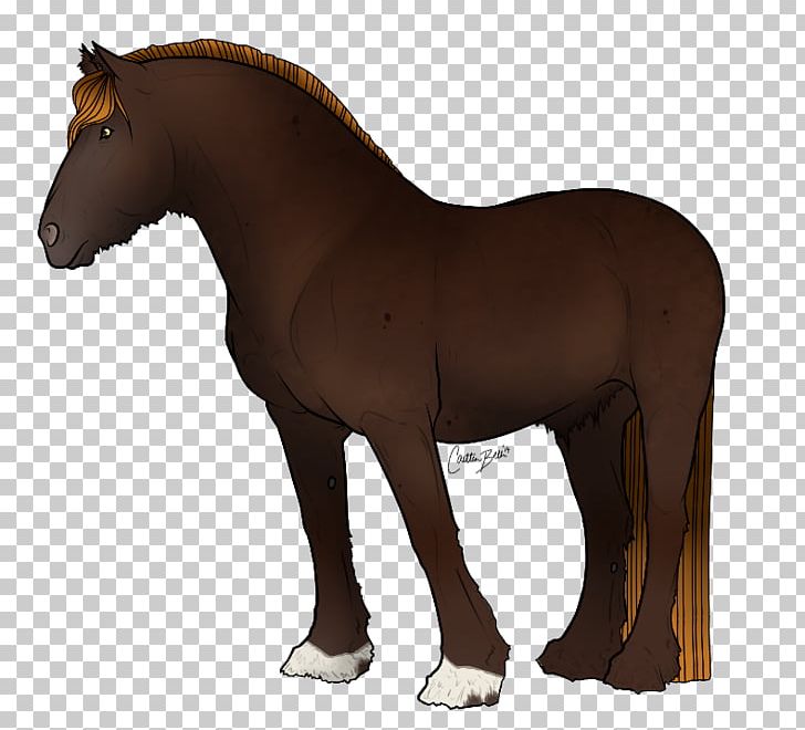Mustang Stallion Foal Pony Mare PNG, Clipart, Animal, Animal Figure, Bridle, Colt, Foal Free PNG Download