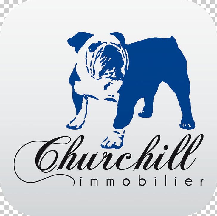 Non-sporting Group Churchill Immobilier Group Altis SARL Dog Breed Bulldog Real Property PNG, Clipart, App, Blois, Brand, Breed, Bulldog Free PNG Download
