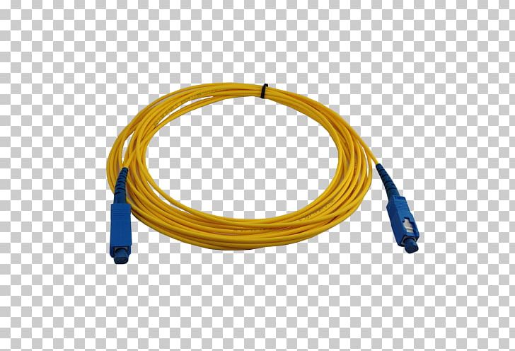 Optical Fiber Cable Electrical Cable Coaxial Cable PNG, Clipart, Asi, Cable, Coaxial, Coaxial Cable, Data Transfer Cable Free PNG Download