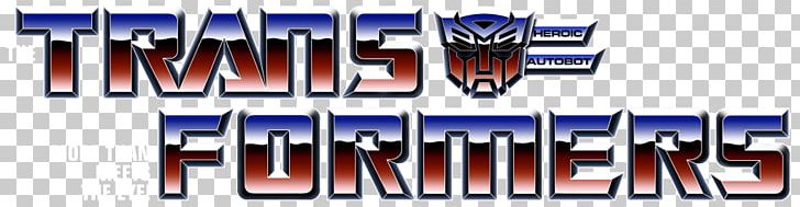 Optimus Prime Autobot Transformers: The Game Decepticon PNG, Clipart, Advertising, Autobot, Banner, Brand, Clear Free PNG Download
