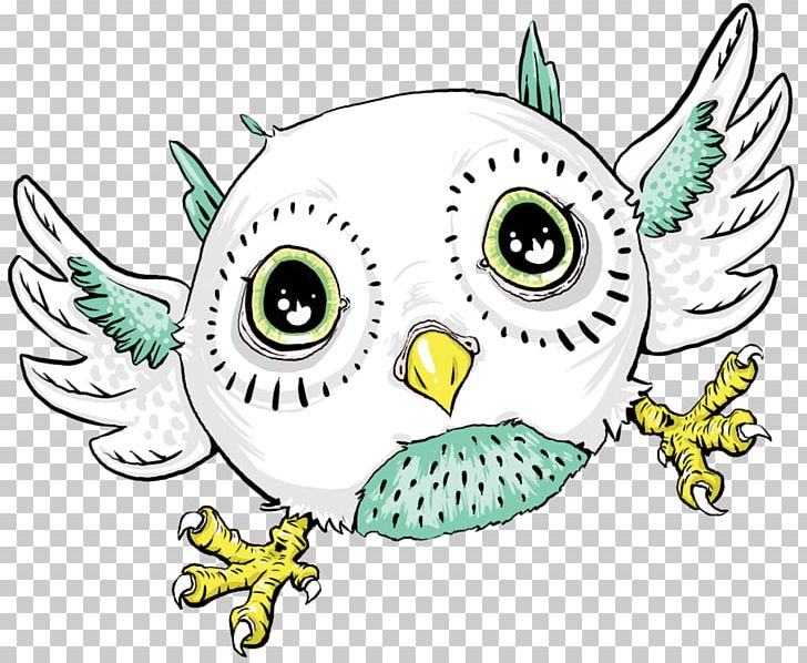 Owl Beak Bird PNG, Clipart, Animals, Art, Artwork, Beak, Bird Free PNG Download