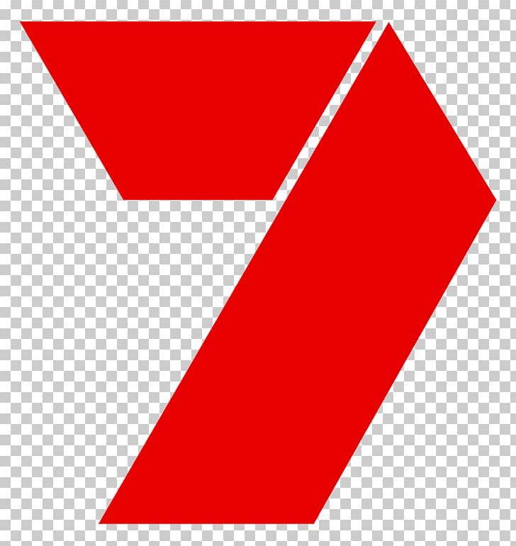 Perth Adelaide Seven Network Television Show Broadcasting PNG, Clipart, Adelaide, Angle, Area, Australia, Brand Free PNG Download