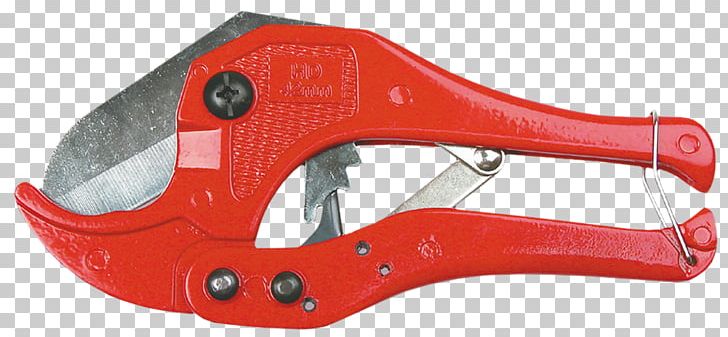 Pipe Cutters Plastic Polyvinyl Chloride Tool PNG, Clipart, 34 D, Cossinete, Cutting Tool, Hardware, Knife Free PNG Download