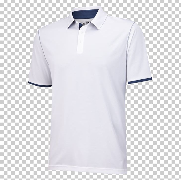 Polo Shirt T-shirt Collar Sleeve PNG, Clipart, Active Shirt, Clothing, Collar, Polo Shirt, Ralph Lauren Corporation Free PNG Download