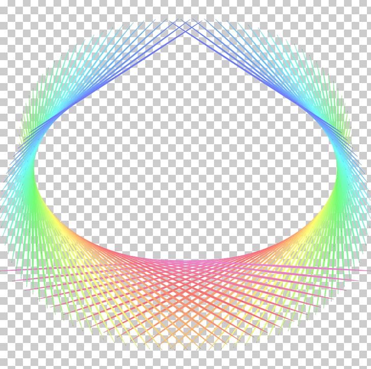 Rainbow PNG, Clipart, Abstract Art, Circle, Color, Desktop Wallpaper, Graphic Design Free PNG Download