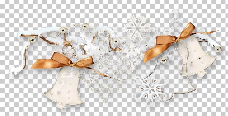 Raster Graphics Editor Snowflake PNG, Clipart, 2016, Blog, Christmas Ornament, December, Decoupage Free PNG Download