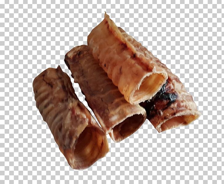 Raw Foodism Sausage Roll Raw Meat PNG, Clipart, Assured Food Standards, Cannoli, Diet, Dish, Dog Free PNG Download